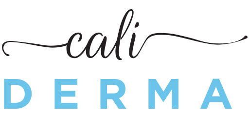 Caliderma